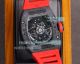 Replica Richard Mille RM010 Automatic Skeleton Dial Carbon Watch Rubber Strap (9)_th.jpg